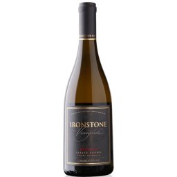 Ironstone Reserve Chardonnay