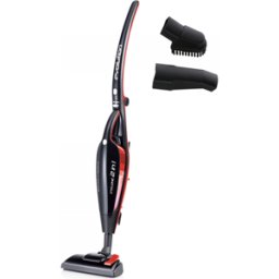 Ariete Evo 2 in 1 - Staubsauger/Handstaubsauger