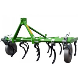 Leichtgrubber Bomet Dorado für - 11 Zinken - Arbeitsbreite 170 cm