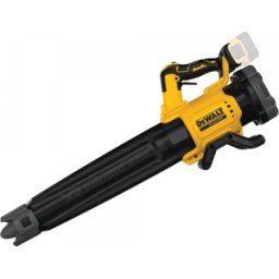 DeWalt DCMBL562N-XJ - Akku-Laubbläser - 18V - SOLO - ohne Akku und Ladegerät