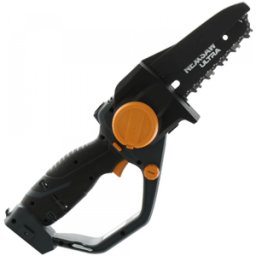 BATAVIA NEXXSAW ULTRA V3.2 - 18 V - Akku-Astkettensäge - SOLO - OHNE AKKU UND LADEGERÄT