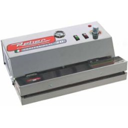 Reber PROFESSIONAL 30 - 9709 N - Professionelles Vakuumiergerät - Schweißleiste 32 cm