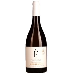 Pago Finca Elez Chardonnay Barrelfermented SV (bio)