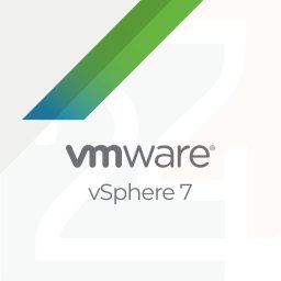 VMware vSphere 7 Essentials Kit