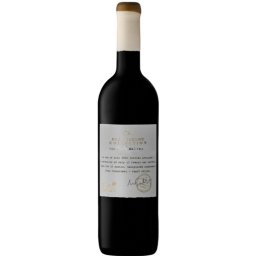 Glen Carlou Collection Malbec