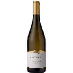 Elena Walch Chardonnay