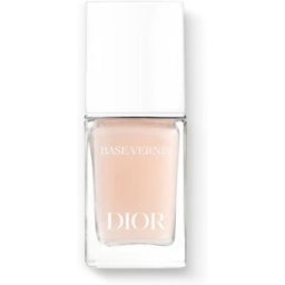 Christian Dior Dior Vernis Base Coat Basic Nagellack 10 ml
