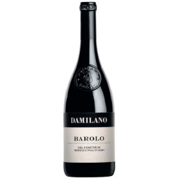 Damilano Barolo Serralunga d Alba