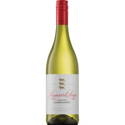 Leopards Leap unwooded Chardonnay