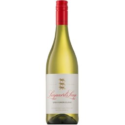 Leopards Leap Sauvignon Blanc
