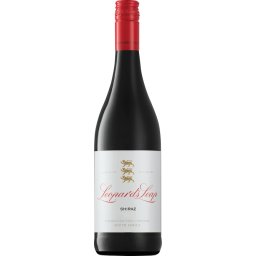 Leopards Leap Shiraz