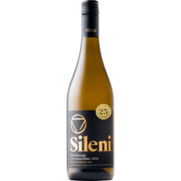 Sileni Sauvignon Blanc Cellar Selection