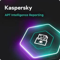 Kaspersky APT Intelligence Reporting 1 Jahr Base
