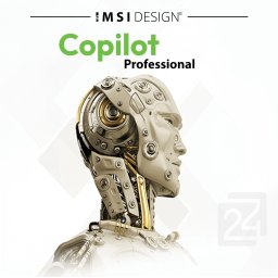 Copilot Professional