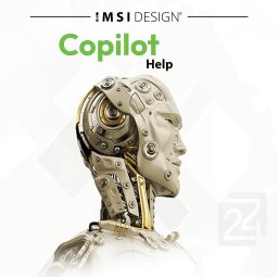 Copilot Help