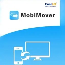 EaseUS MobiMover Lifetime Upgrade