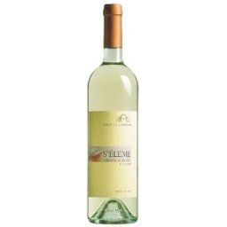 Cantina del Vermentino S'Eleme