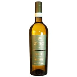 Minini Grillo Linteo - Appassimento DOC