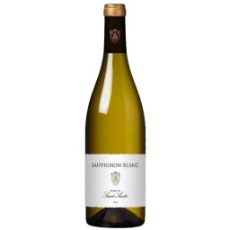 Domaine Saint Andre Sauvignon Blanc