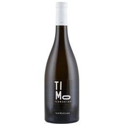 San Marzano Timo Vermentino