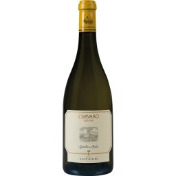 Antinori Castello della Sala Cervaro della Sala Umbria