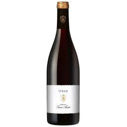 Domaine Saint Andre Syrah IGP Cotes de Thau