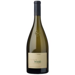 Cantina Terlan Winkl Sauvignon Blanc DOC