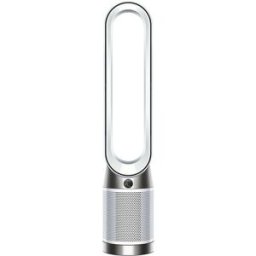 Dyson Purifier Cool Gen1 TP10