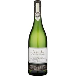 Springfield Estate Life from Stone Sauvignon Blanc