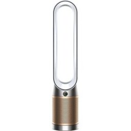 Dyson Purifier Cool Formaldehida TP09