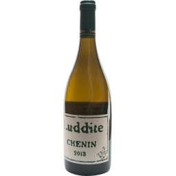 Luddite Chenin Blanc