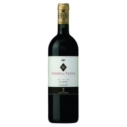 Guado al Tasso Bolgheri DOC Superiore