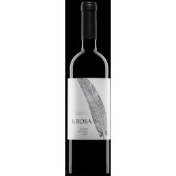 Quinta de la Rosa Grande Reserva