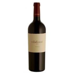 Vilafonte Series M, Vilafonte