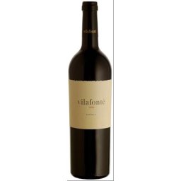 Vilafonte Series C, Vilafonte