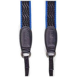 Think Tank Camera Strap V2.0