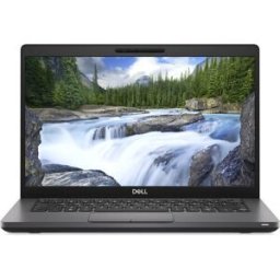 Dell Latitude 5400 i5-8365U 14" Thunderbolt 16 GB 256 GB SSD FHD Webcam Win 11 Home DE - Refurbished