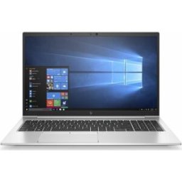 HP EliteBook 850 G7 i5-10210U 15.6" 8 GB 128 GB SSD Win 11 Pro UK - Refurbished