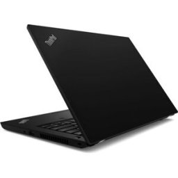 Lenovo ThinkPad L490 i5-8365U 14" 64 GB 512 GB SSD FHD Tastaturbeleuchtung 4G schwarz Win 11 Pro DE - Refurbished