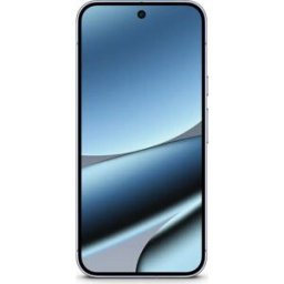 Google Pixel 10 Pro XL 256 GB Dual-SIM Moonstone - Refurbished