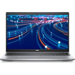 Dell Latitude 5520 i7-1185G7 15.6" 16 GB 480 GB SSD FHD Win 11 Pro PT - Refurbished