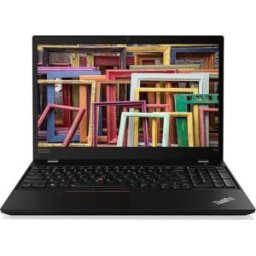 Lenovo ThinkPad T590 i5-8265U 15.6" 8 GB 256 GB SSD Webcam Tastaturbeleuchtung Win 11 Home CZ - Refurbished