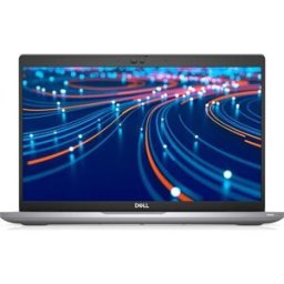 Dell Latitude 5420 i5-1145G7 14" 8 GB 512 GB SSD FHD Webcam Win 11 Pro ES - Refurbished