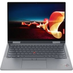 Lenovo ThinkPad X1 Yoga G6 i5-1145G7 14" 8 GB 2 TB SSD Win 11 Pro NL - Refurbished