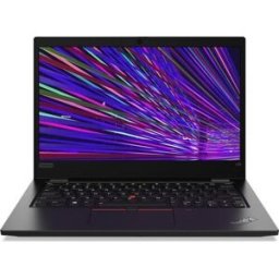 Lenovo ThinkPad L13 i7-10510U 13.3" 16 GB 1 TB SSD Win 11 Pro DE - Refurbished