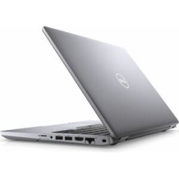 Dell Latitude 5410 i5-10310U 14" 16 GB 256 GB SSD FHD Tastaturbeleuchtung Webcam grau Win 11 Pro ES - Refurbished