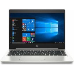 HP ProBook 440 G6 i5-8265U 14" 8 GB 512 GB SSD FHD Win 11 Pro DE - Refurbished