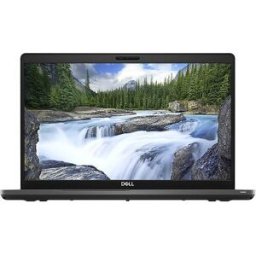Dell Latitude 15 5500 i5-8265U 15.6" 16 GB 1 TB SSD FHD Win 11 Pro FI - Refurbished