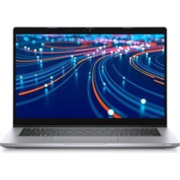Dell Latitude 5320 i5-1145G7 13.3" 16 GB 1 TB SSD Webcam Win 11 Pro SI - Refurbished