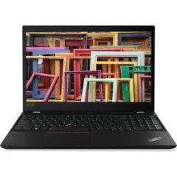 Lenovo ThinkPad T15 G2 i5-1135G7 15.6" 16 GB 1 TB SSD FHD Win 11 Pro DE - Refurbished